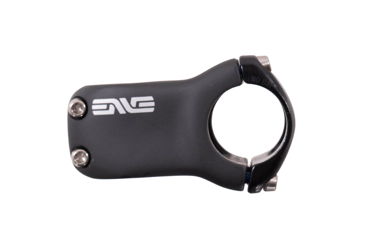 USED ENVE M6 31.8x50mm Carbon Stem