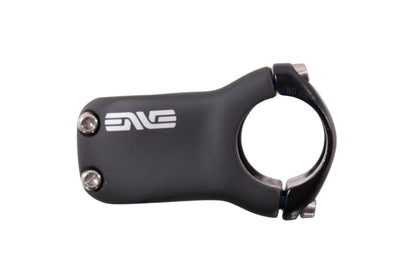 USED ENVE M6 31.8x50mm Carbon Stem