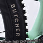 USED 2022 Specialized Stumpjumper Pro S4 Carbon Mountain Bike SRAM X01 AXS Eagle Roval Carbon Rims