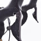 USED Salsa Warroad C Ultegra Di2 Road Bike - Carbon, Gold Fade, 54.5cm, Whisky, DT Swiss 350