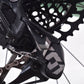 USED 2022 Specialized Stumpjumper Pro S4 Carbon Mountain Bike SRAM X01 AXS Eagle Roval Carbon Rims