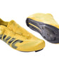 USED Mavic Cosmic SL Ultimate Shoes Yellow Size 7.5 US / 40.66 EU