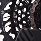 USED 2022 Specialized Stumpjumper Pro S4 Carbon Mountain Bike SRAM X01 AXS Eagle Roval Carbon Rims