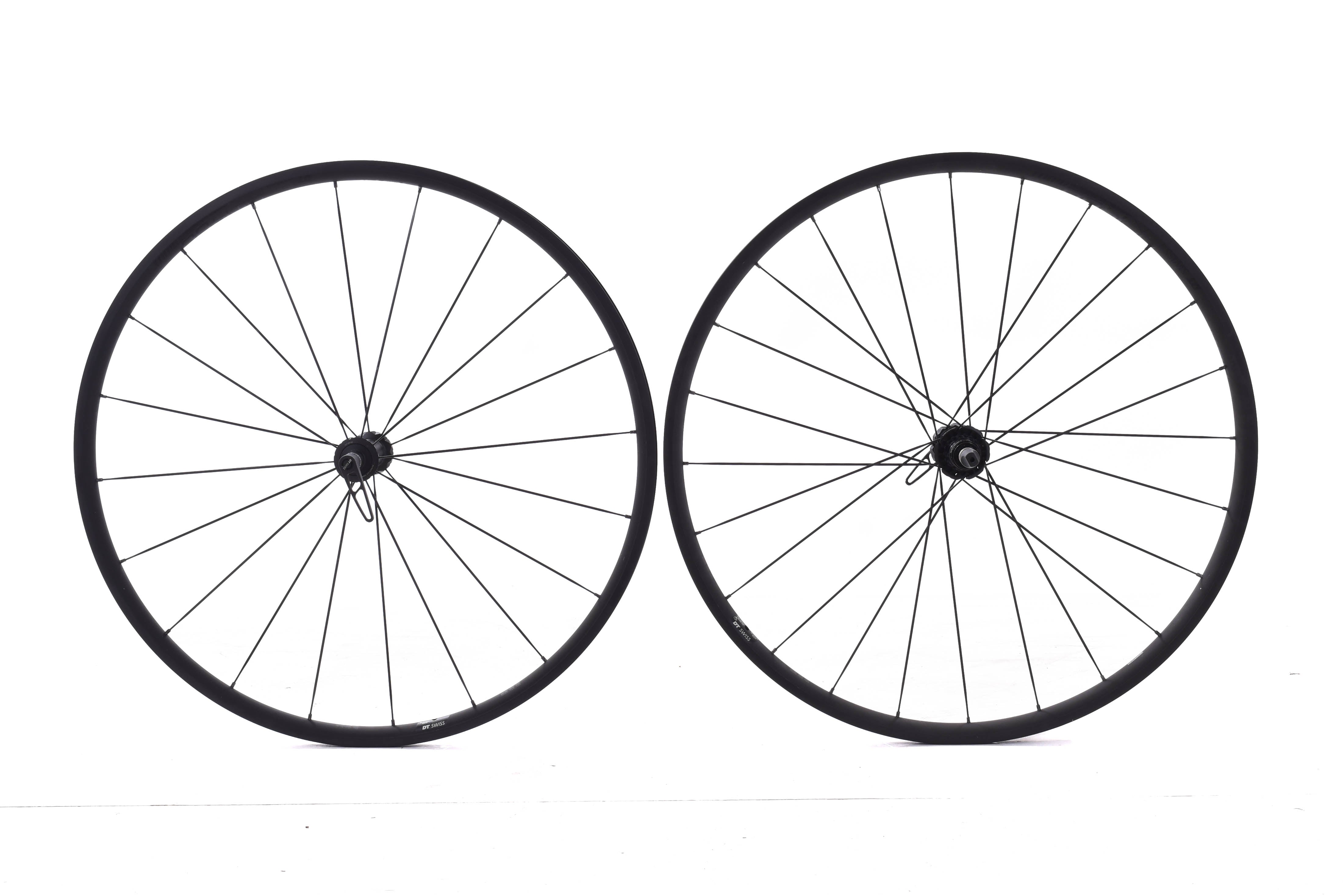 Dt swiss sales wheelset for sale