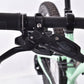 USED 2022 Specialized Stumpjumper Pro S4 Carbon Mountain Bike SRAM X01 AXS Eagle Roval Carbon Rims