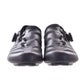USED Mavic Cosmic SL Ultimate Shoes Black Size 7.5 US / 40.66 EU