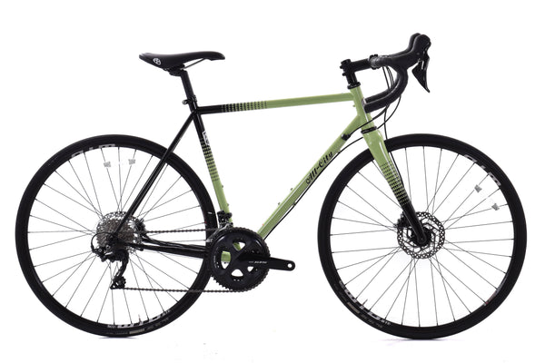レビュー高評価の商品 DSC_0102_9b6f6e58-fefd-48f3- 自転車本体