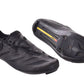 USED Mavic Cosmic SL Ultimate Shoes Black Size 7.5 US / 40.66 EU