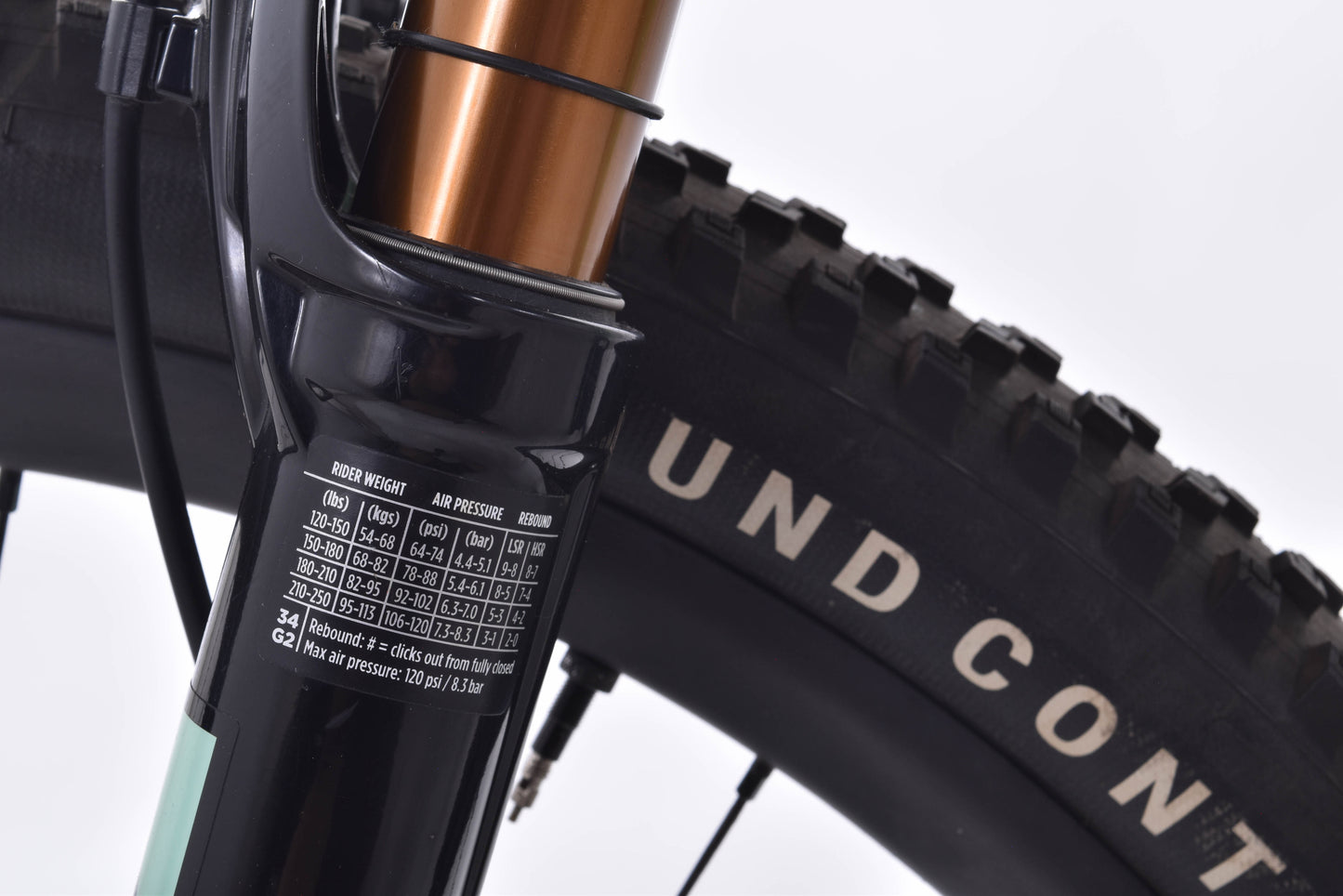 USED 2022 Specialized Stumpjumper Pro S4 Carbon Mountain Bike SRAM X01 AXS Eagle Roval Carbon Rims