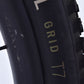 USED 2022 Specialized Stumpjumper Pro S4 Carbon Mountain Bike SRAM X01 AXS Eagle Roval Carbon Rims