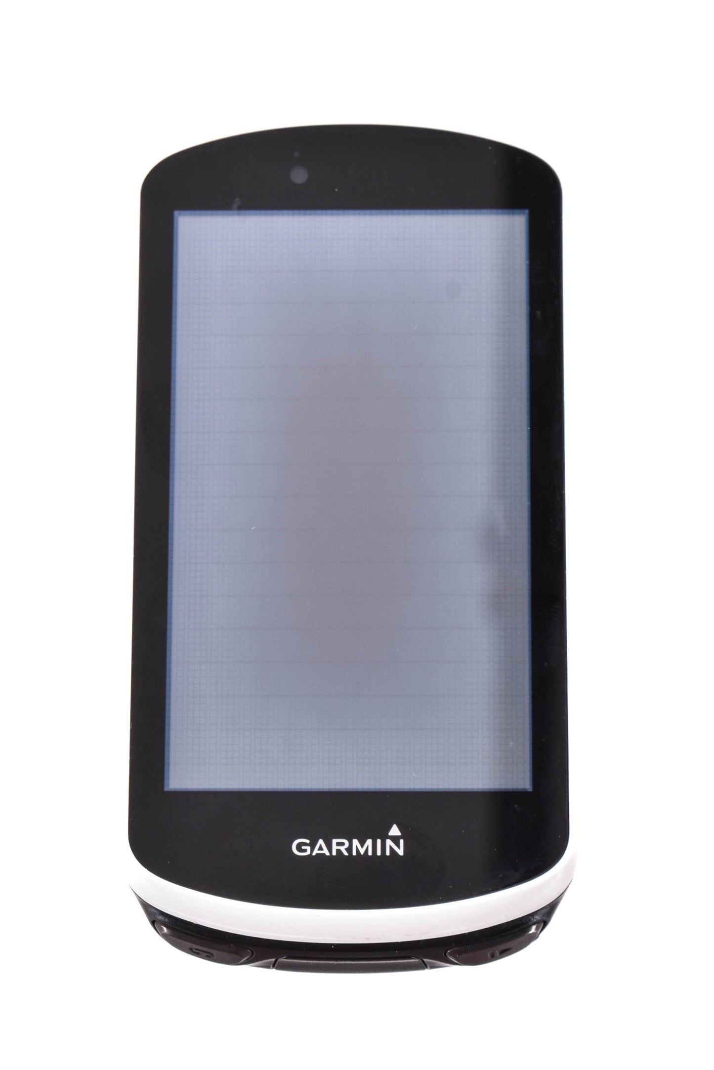 USED Garmin Edge 1030 GPS Cycling Computer