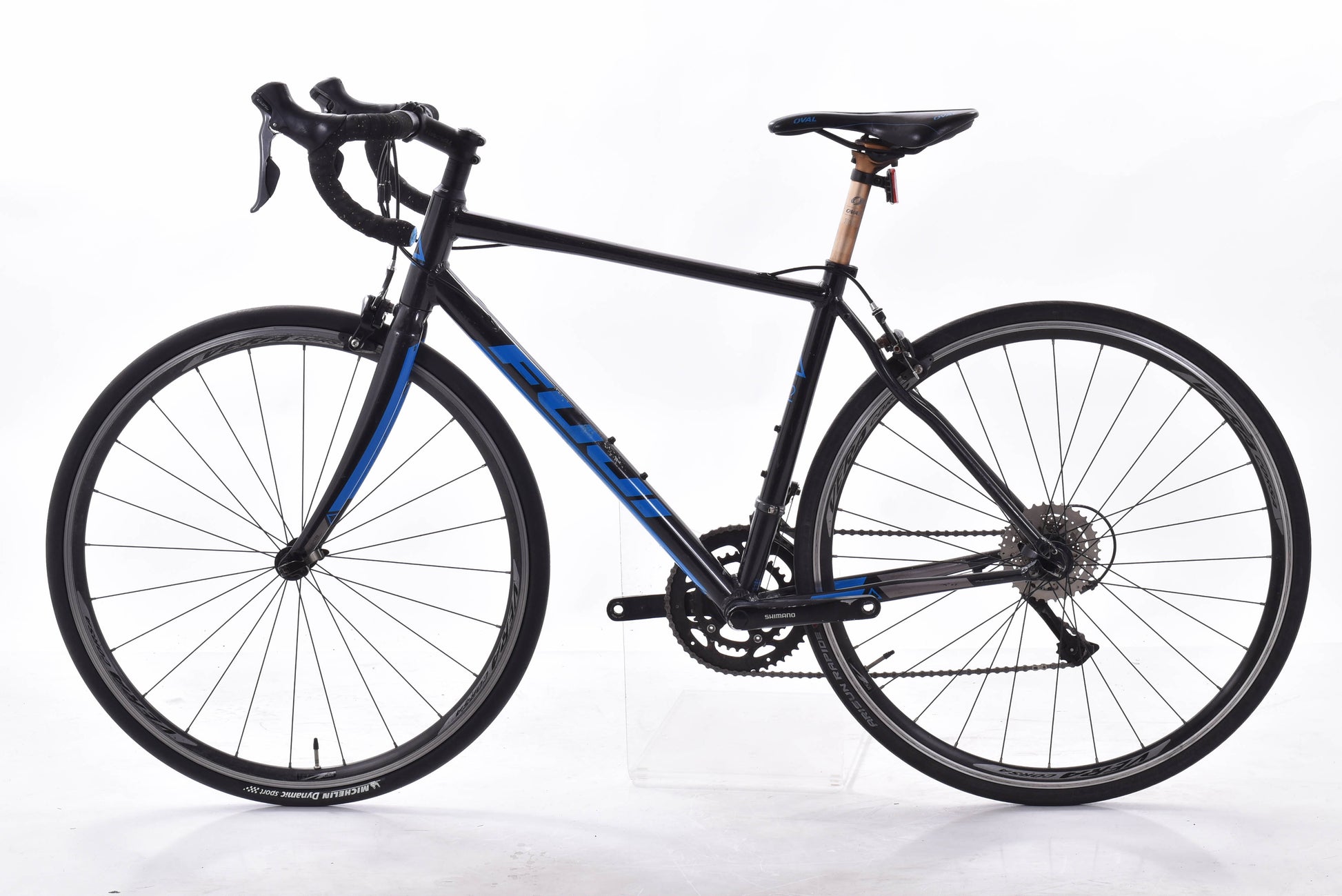 Touring Bike Disc Fuji Touring Disc Weight Fuji Bikes Fuji Touring