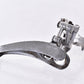 USED Campagnolo Nuovo Record 2x5 speed Bar End Road Groupset