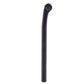 USED Roval Terra Carbon Seatpost 27.2mm 400mm Length 20mm Offset