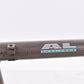USED Alpinestars D560 Easton Vari Lite Aluminum 19" Alloy Hardtail Mountain Bike Frame 26" Wheels