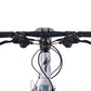 USED 2016 Specialized Vita Comp Carbon Disc Small Women's Flat Bar Hybrid Road Bike Shimano Tiagra 2x10 speed