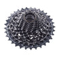 USED SRAM Force eTap AXS D1 Groupset 2x12 speed 170mm 48/35t DUB crankset 10-33t XDR cassette