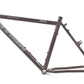 USED Alpinestars D560 Easton Vari Lite Aluminum 19" Alloy Hardtail Mountain Bike Frame 26" Wheels