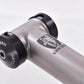 USED Kent Eriksen Sweetpost Titanium Layback Seatpost 30.9x300mm