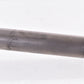 USED Kent Eriksen Sweetpost Titanium Layback Seatpost 30.9x300mm