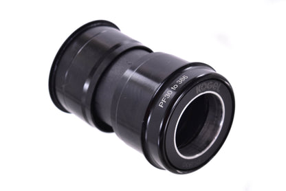 USED Kogel Ceramic Bottom Bracket PF30-386 for Long Spindle 30mm Cranks