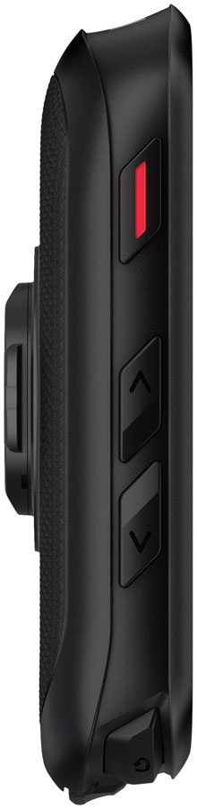 NEW Garmin Edge 840 Bike Computer - GPS, Wireless, Black - Around the Cycle