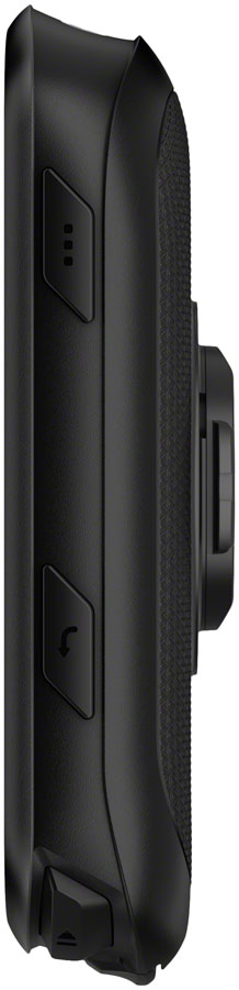 NEW Garmin Edge 840 Bike Computer - GPS, Wireless, Black - Around the Cycle