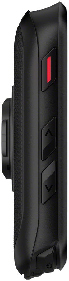 NEW Garmin Edge 840 Solar Bike Computer - GPS, Wireless, Black - Around the Cycle