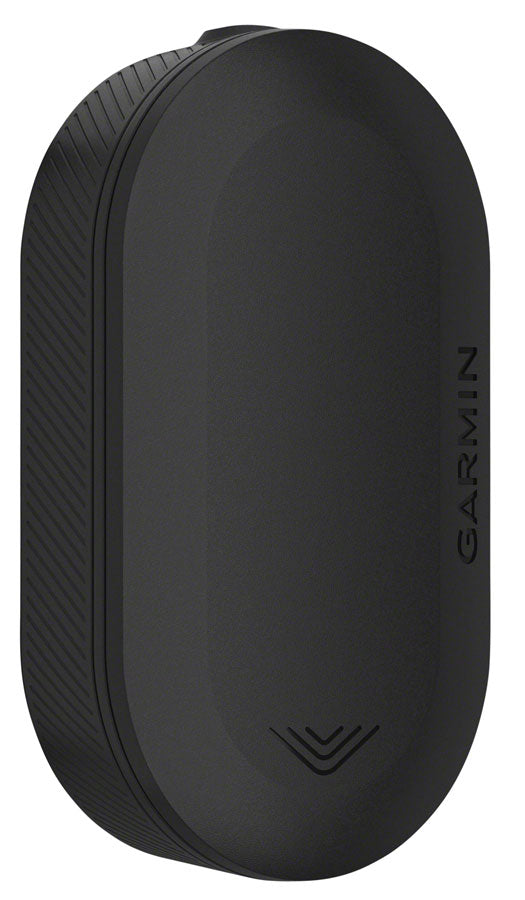 NEW Garmin Varia RVR315 Rear View Radar