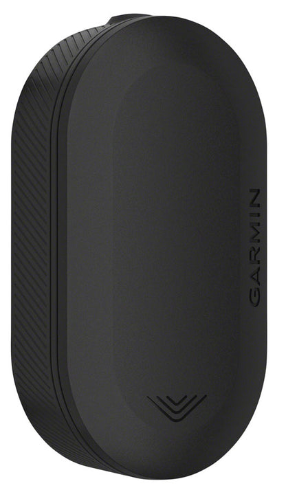 NEW Garmin Varia RVR315 Rear View Radar