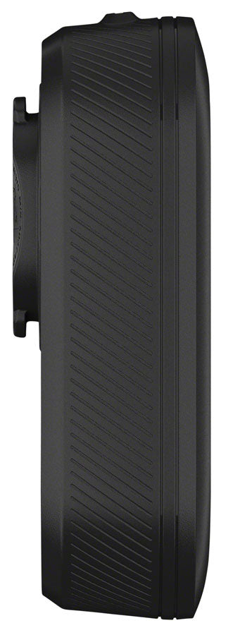 NEW Garmin Varia RVR315 Rear View Radar