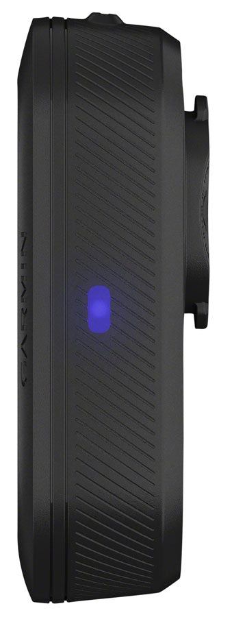 NEW Garmin Varia RVR315 Rear View Radar