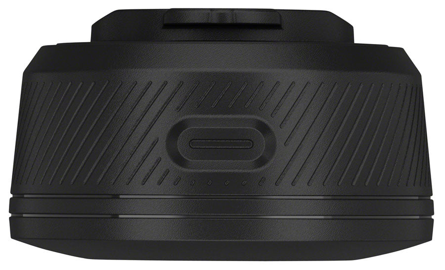 NEW Garmin Varia RVR315 Rear View Radar