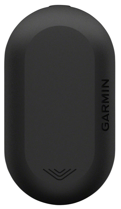 NEW Garmin Varia RVR315 Rear View Radar