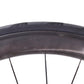 USED ENVE SES 3.4 700C Rim Brake QR Road Wheelset w/ Chris King R45 Hubs Shimano HG 11 speed