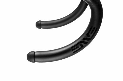 NEW ENVE Road Bar End Plug Dome & Bullet 2 Pack