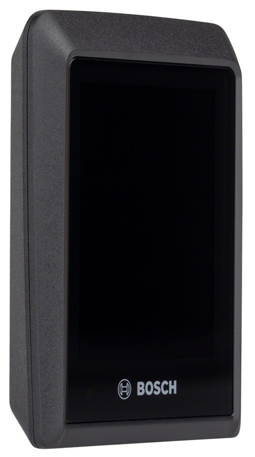 NEW Bosch Kiox 300 Display (BHU3600) - The smart system