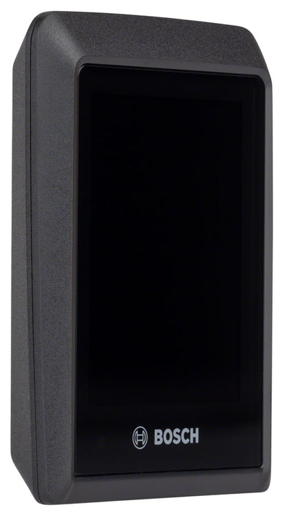 NEW Bosch Kiox 300 Display (BHU3600) - The smart system