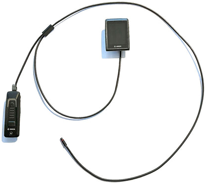 NEW Bosch Y Cable, 950mm (BCH3614_950) - The smart system