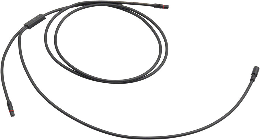 NEW Bosch Y Cable, 950mm (BCH3614_950) - The smart system