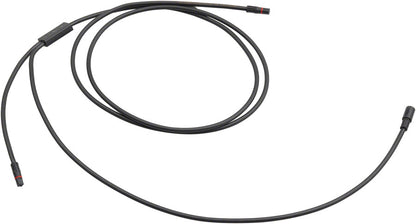 NEW Bosch Y Cable, 950mm (BCH3614_950) - The smart system
