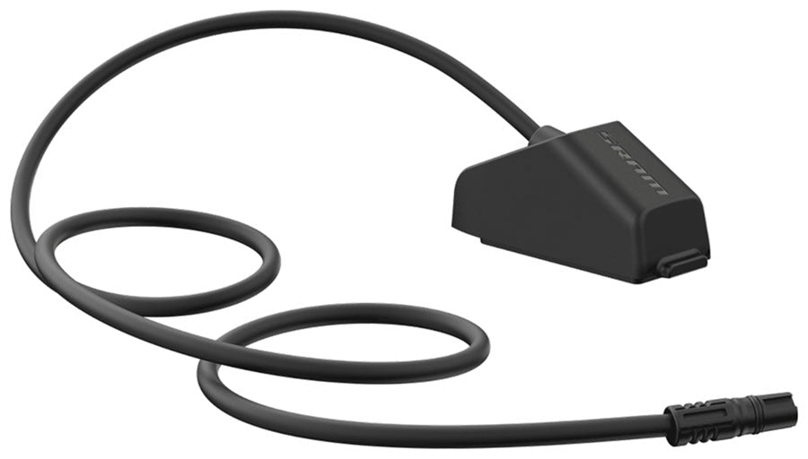 NEW SRAM AXS Extension Cord for Bosch BES3 - 880mm