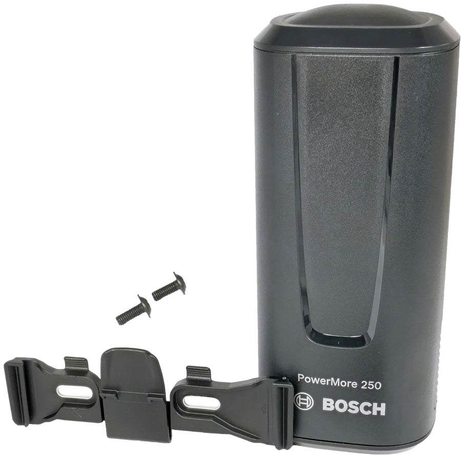 NEW Bosch Powermore 250 Range Extender Kit For Orbea Wild 23-24 Models