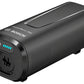 NEW Bosch Powermore 250 Range Extender Kit For Orbea Wild 23-24 Models