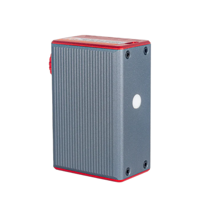 NEW Silca Elettrico Micro Inflator