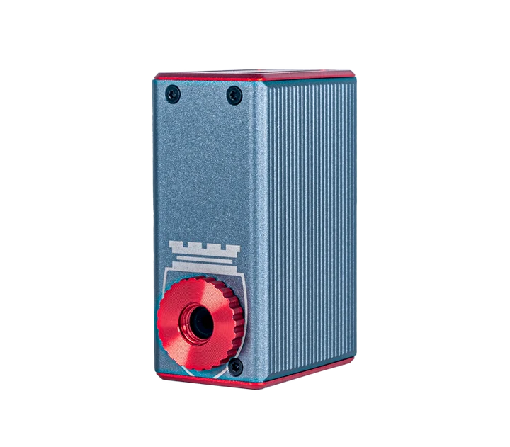 NEW Silca Elettrico Micro Inflator