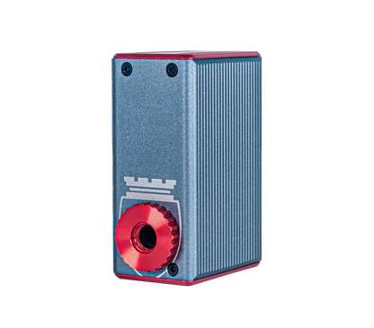 NEW Silca Elettrico Micro Inflator