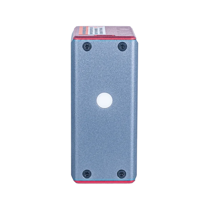 NEW Silca Elettrico Micro Inflator