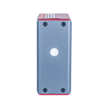 NEW Silca Elettrico Micro Inflator