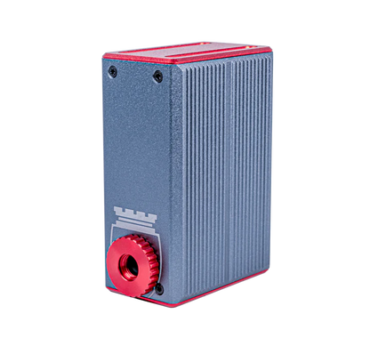 NEW Silca Elettrico Ultimate Mini Pump
